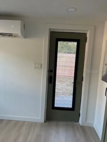 $209,900 | 27614 Jean Avenue, Paisley, FL 32767