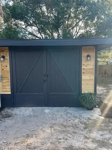 $209,900 | 27614 Jean Avenue, Paisley, FL 32767