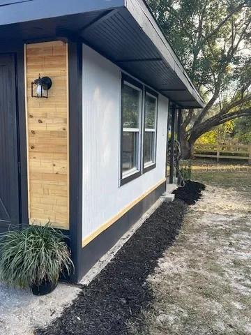 $209,900 | 27614 Jean Avenue, Paisley, FL 32767