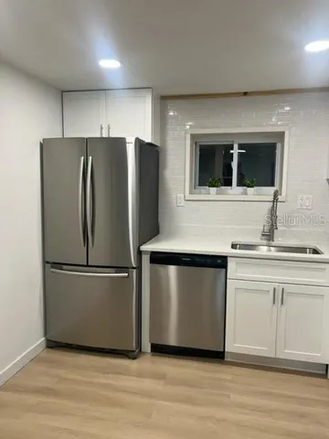 $209,900 | 27614 Jean Avenue, Paisley, FL 32767