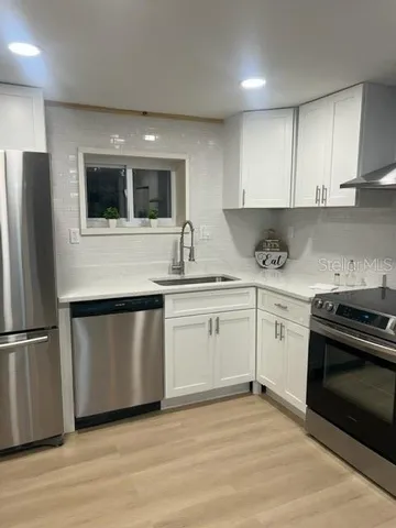 $209,900 | 27614 Jean Avenue, Paisley, FL 32767