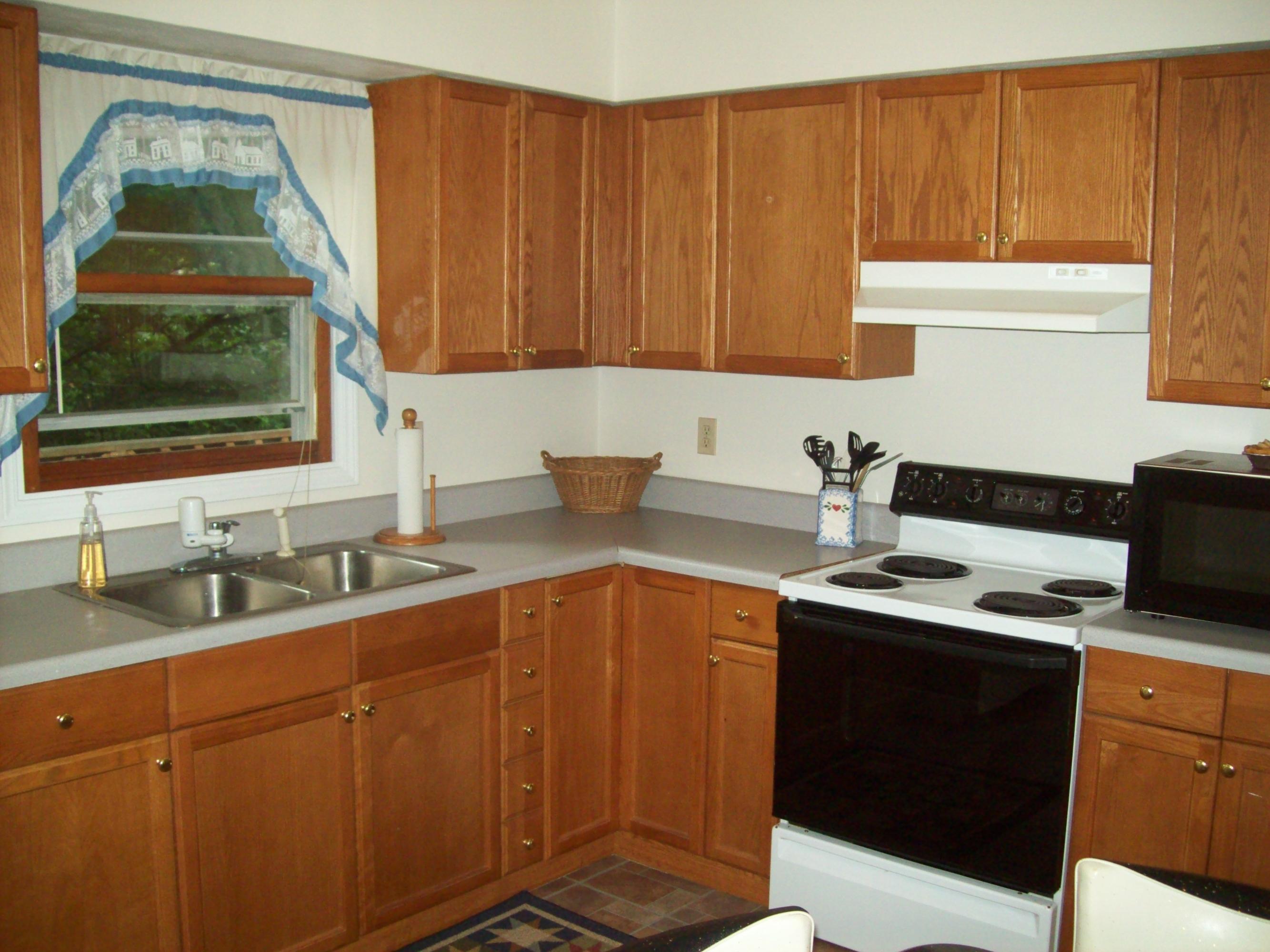 5352 Keffer Road Catawba, VA 24070 - Photo 13 of 17 Kitchen 1_1