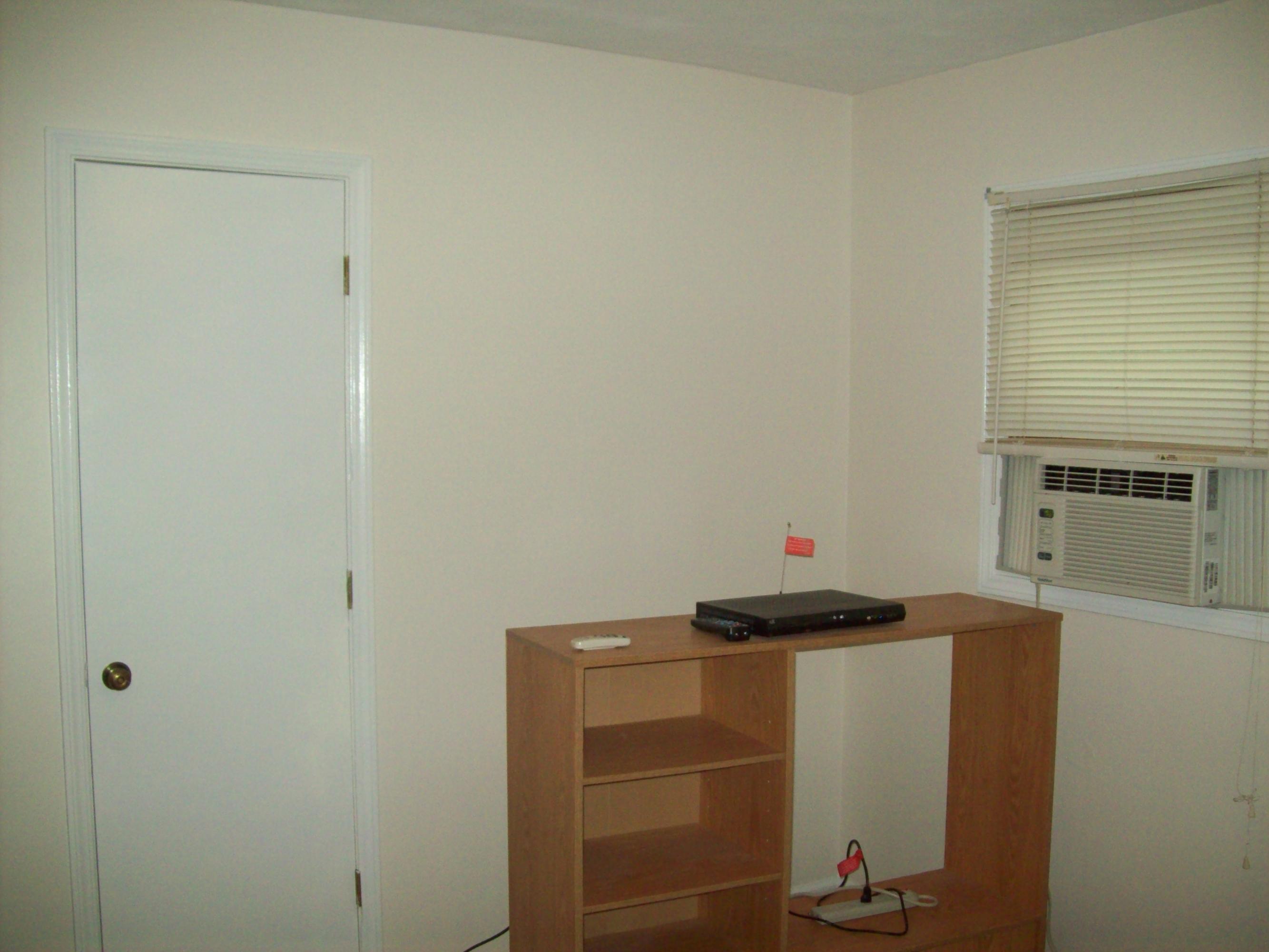 5352 Keffer Road Catawba, VA 24070 - Photo 4 of 17 Bedroom 2 -1