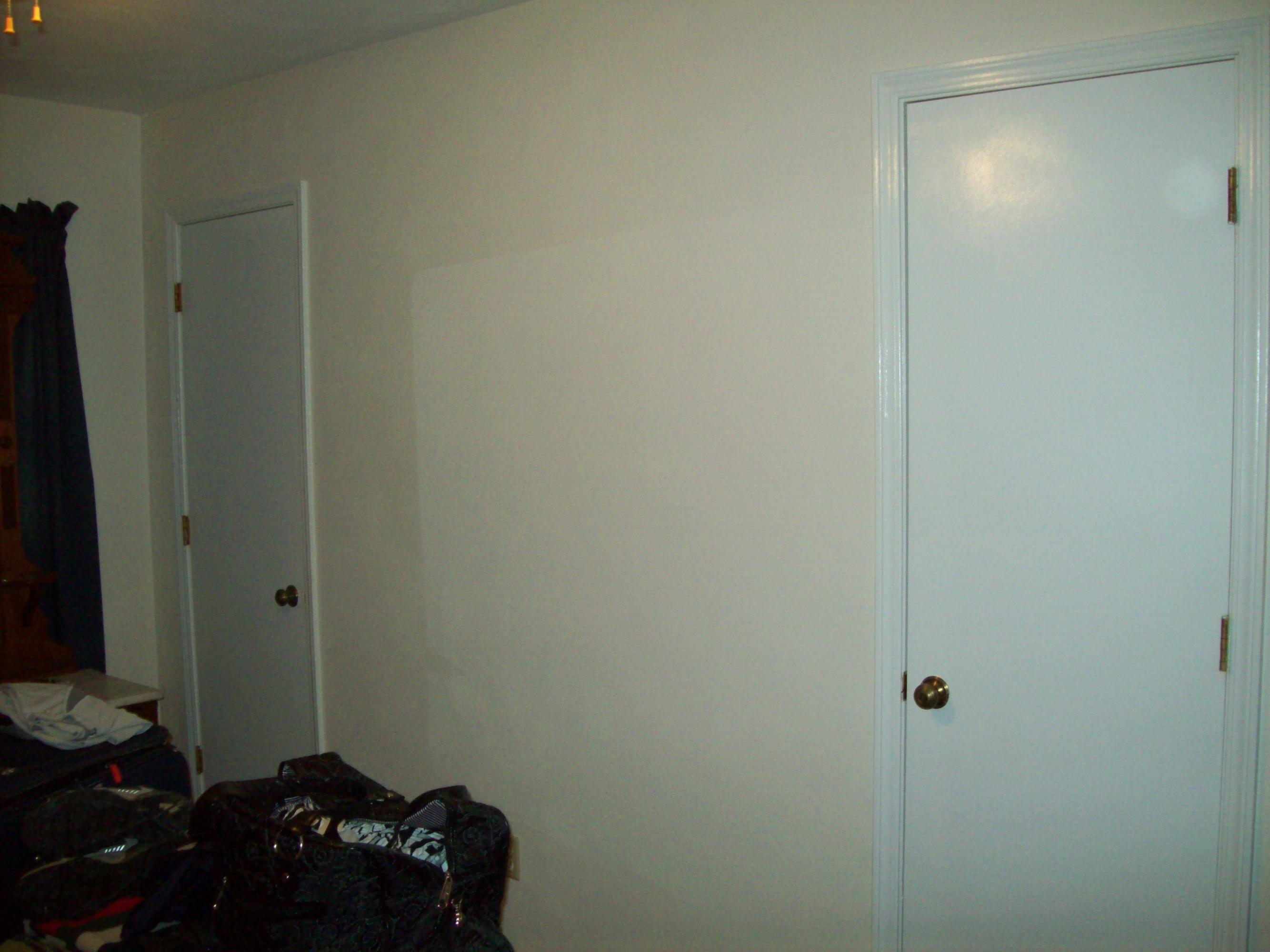 5352 Keffer Road Catawba, VA 24070 - Photo 5 of 17 Bedroom 2