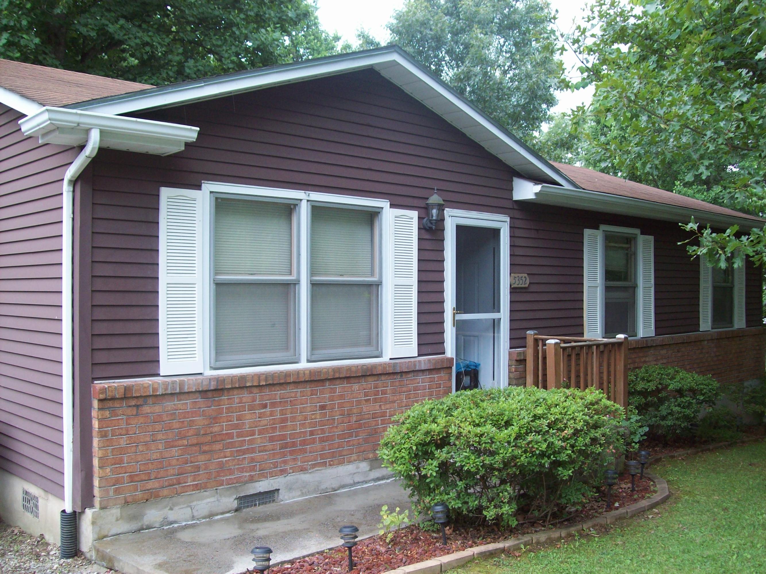 5352 Keffer Road Catawba, VA 24070 - Photo 7 of 17 Front 1_ 2