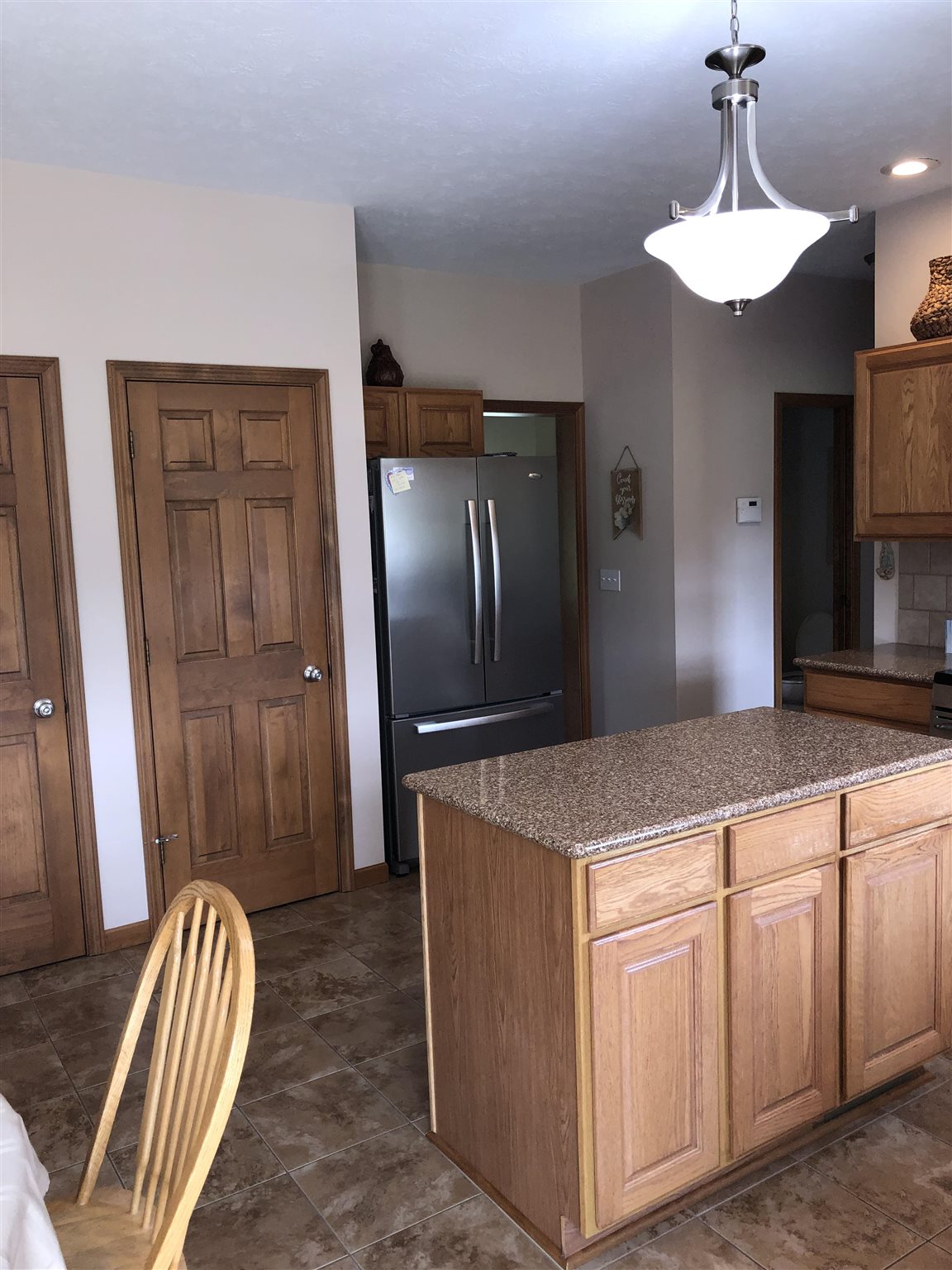 57244 Pear Road South Bend, IN 46619 - Photo 12 of 35 Gallery Image 12