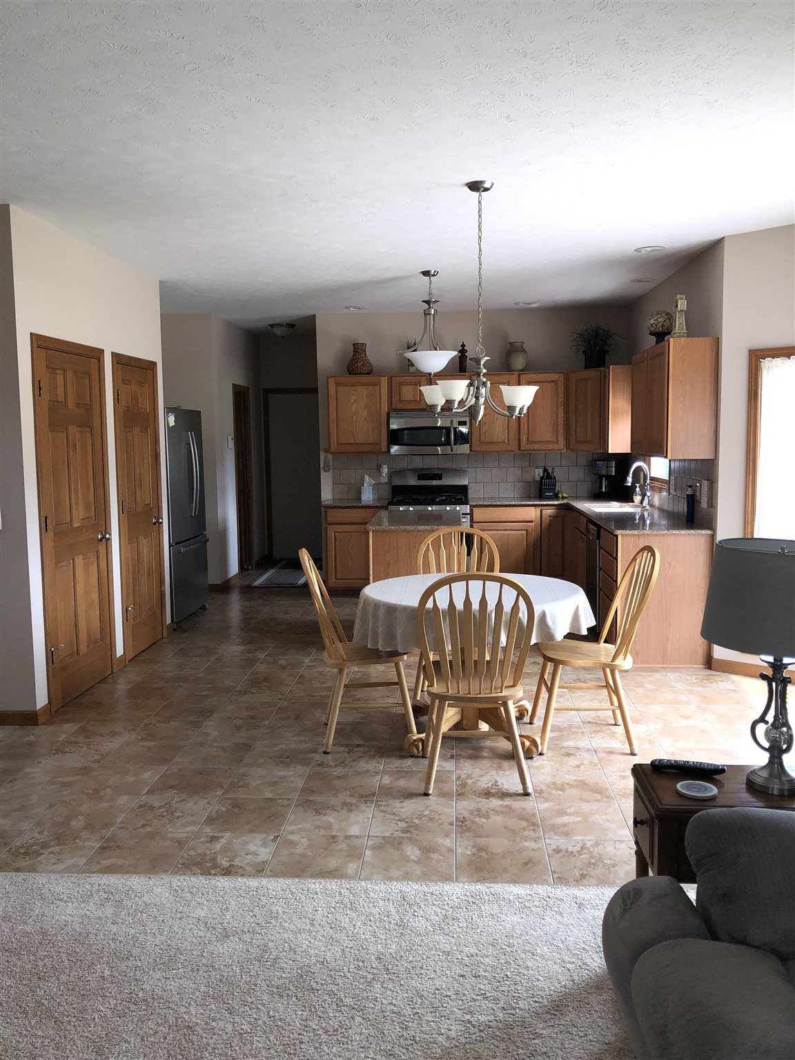 57244 Pear Road South Bend, IN 46619 - Photo 13 of 35 Gallery Image 13