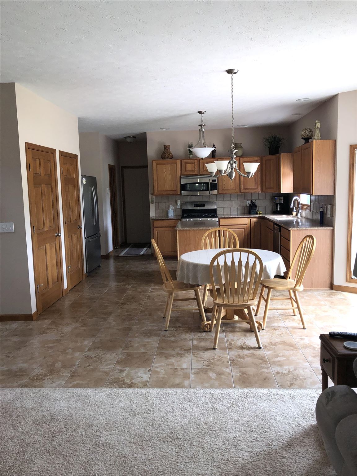 57244 Pear Road South Bend, IN 46619 - Photo 14 of 35 Gallery Image 14