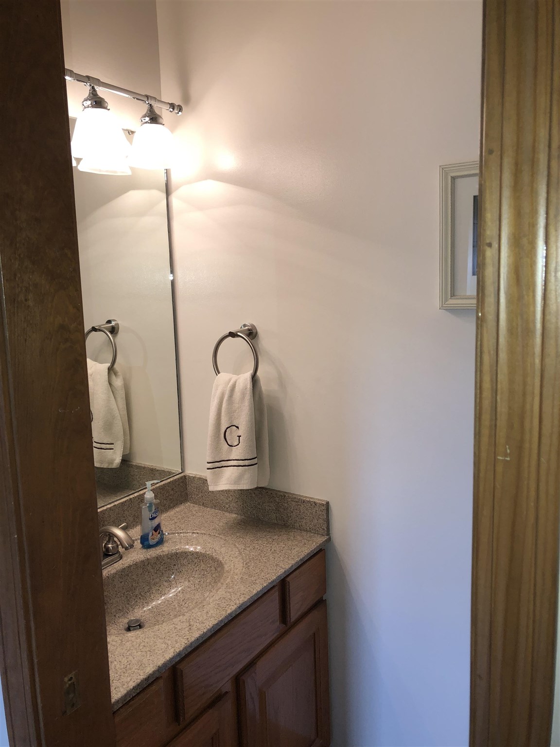 57244 Pear Road South Bend, IN 46619 - Photo 15 of 35 Gallery Image 15