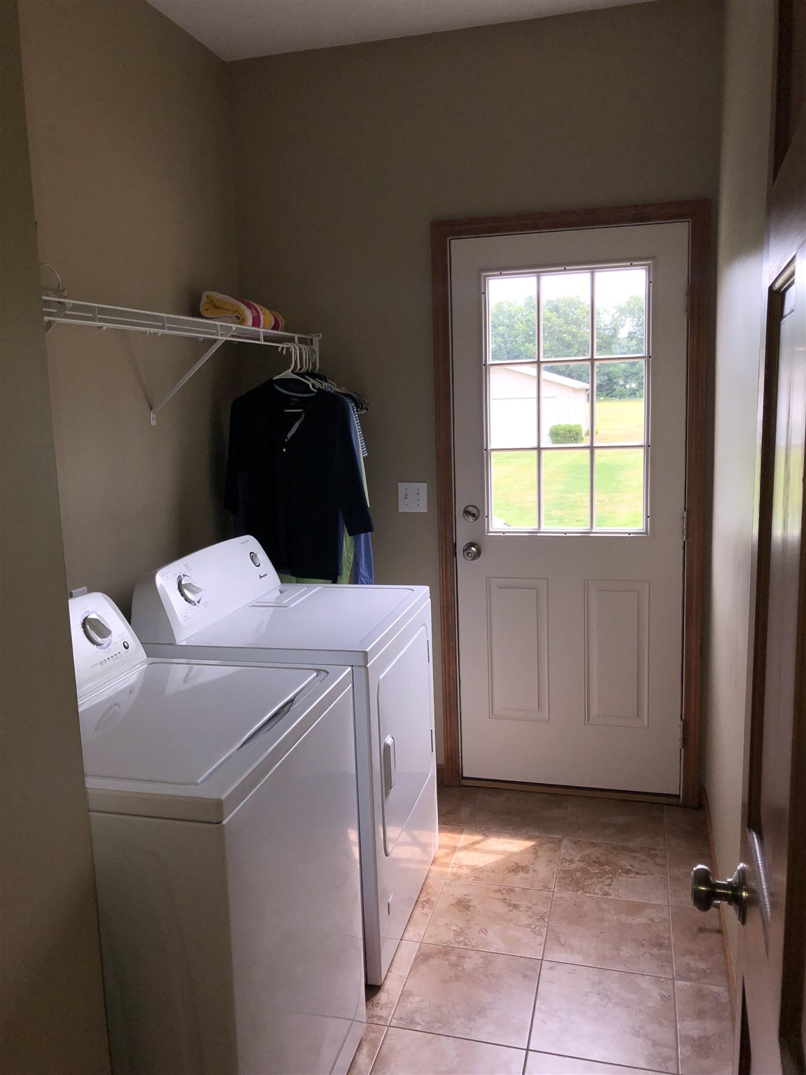 57244 Pear Road South Bend, IN 46619 - Photo 16 of 35 Gallery Image 16