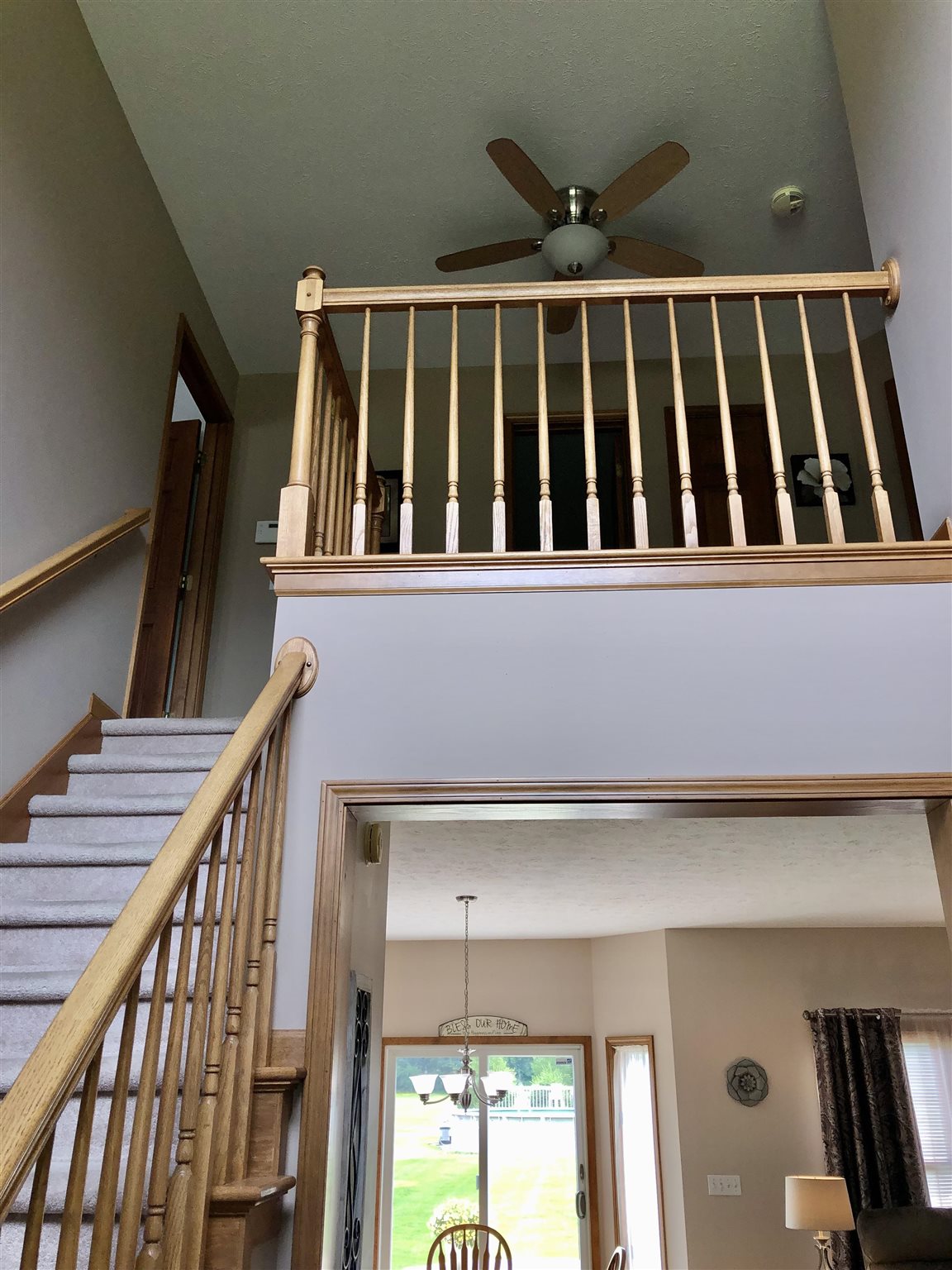 57244 Pear Road South Bend, IN 46619 - Photo 17 of 35 Gallery Image 17