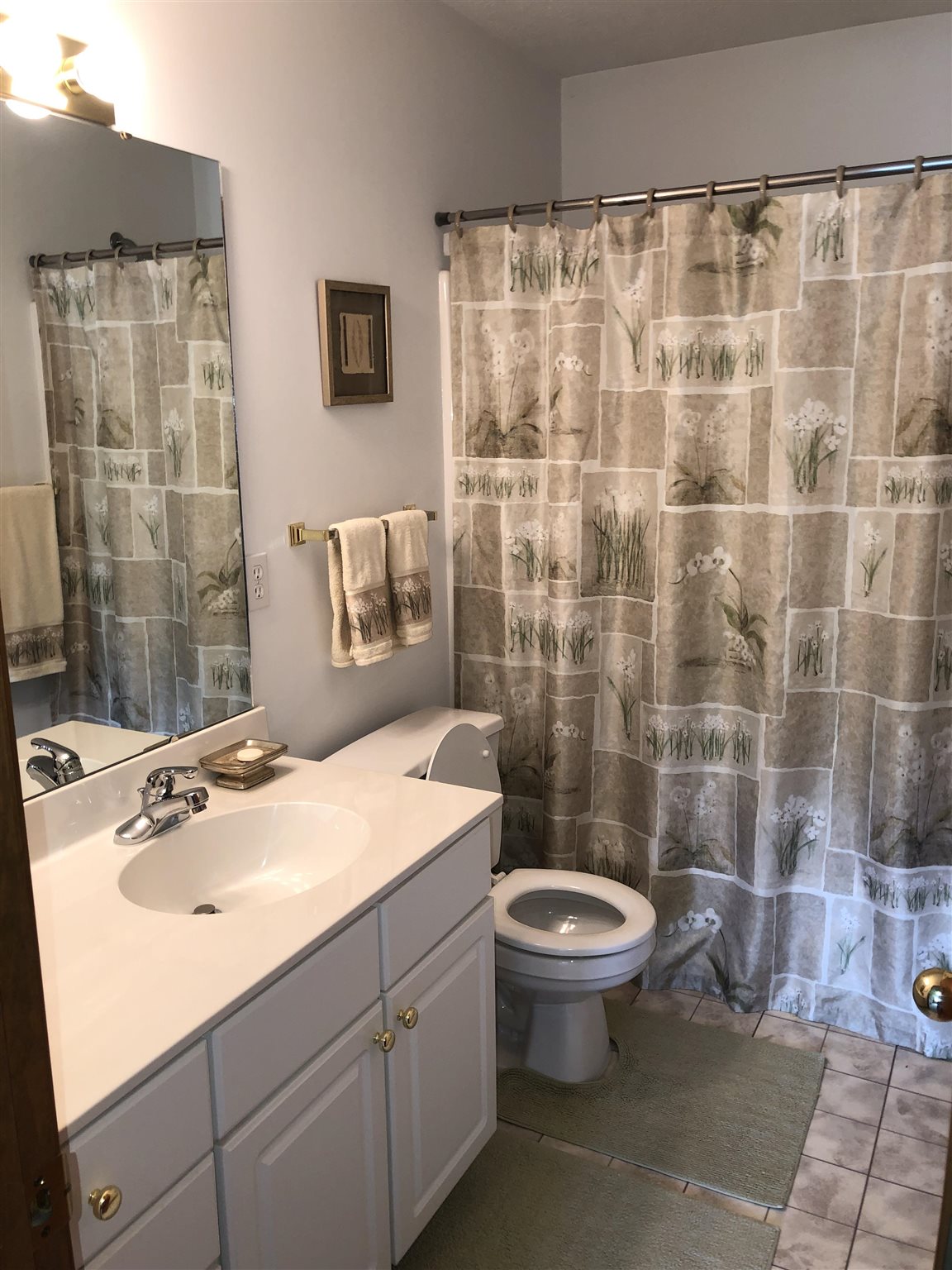 57244 Pear Road South Bend, IN 46619 - Photo 20 of 35 Gallery Image 20