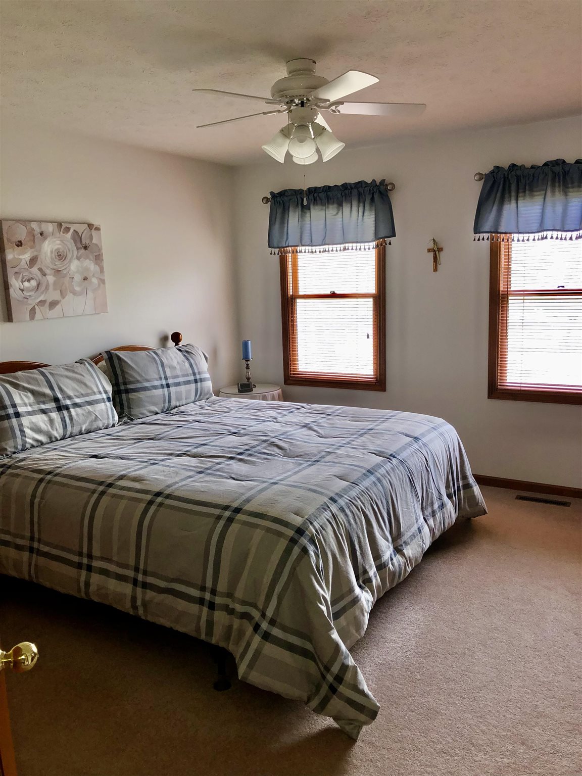 57244 Pear Road South Bend, IN 46619 - Photo 21 of 35 Gallery Image 21