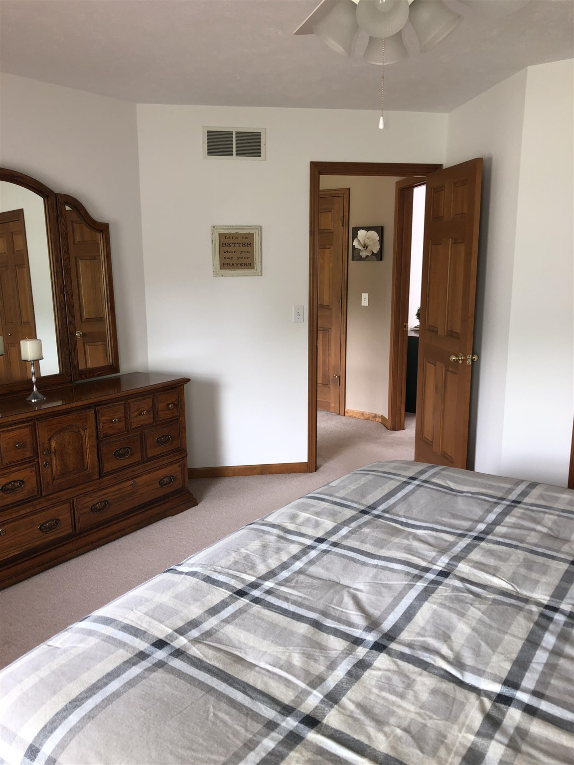 57244 Pear Road South Bend, IN 46619 - Photo 22 of 35 Gallery Image 22