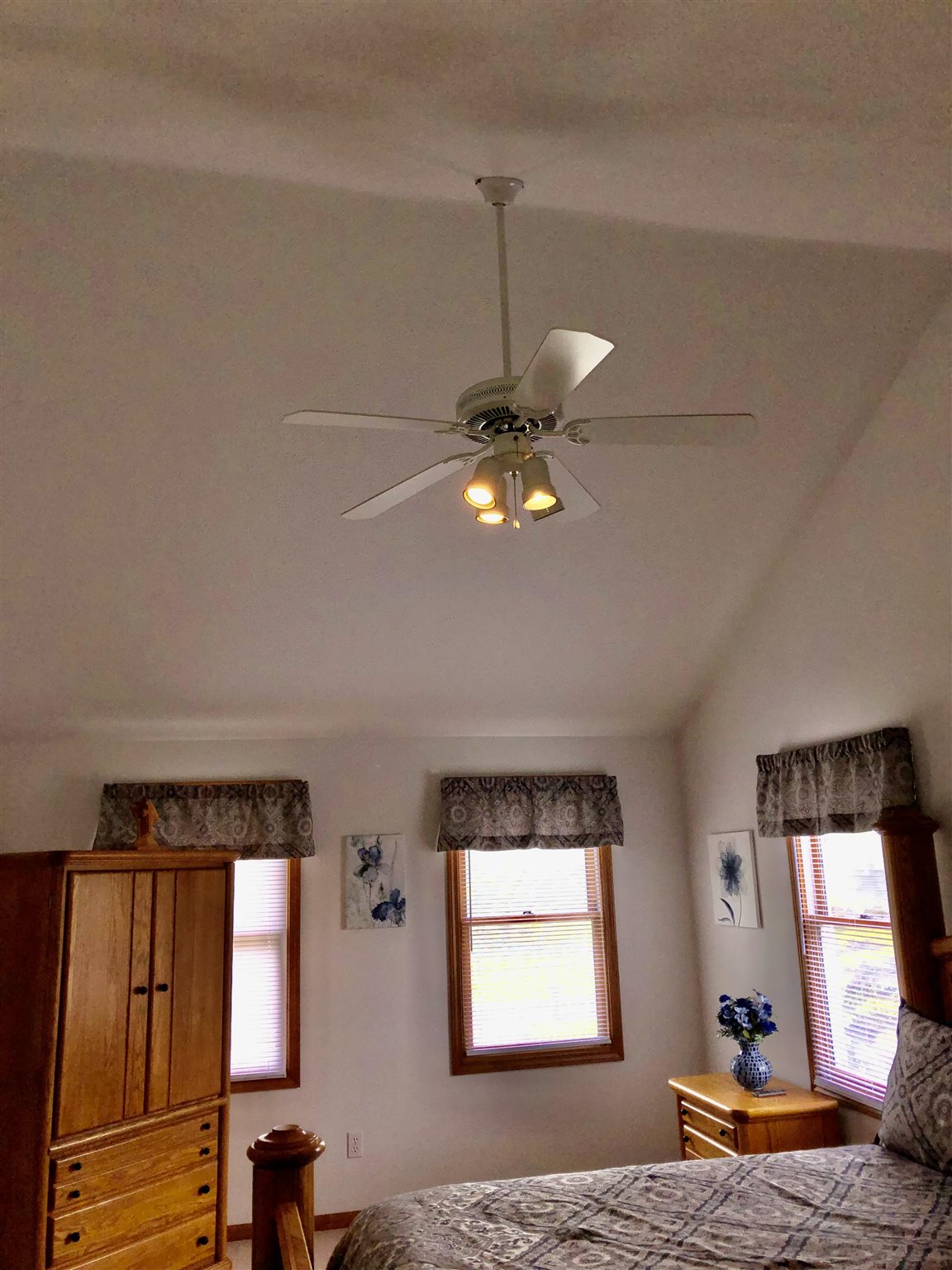 57244 Pear Road South Bend, IN 46619 - Photo 25 of 35 Gallery Image 25