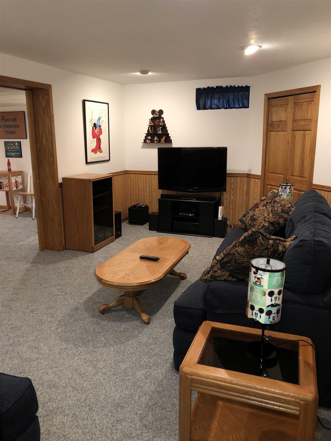 57244 Pear Road South Bend, IN 46619 - Photo 27 of 35 Gallery Image 27