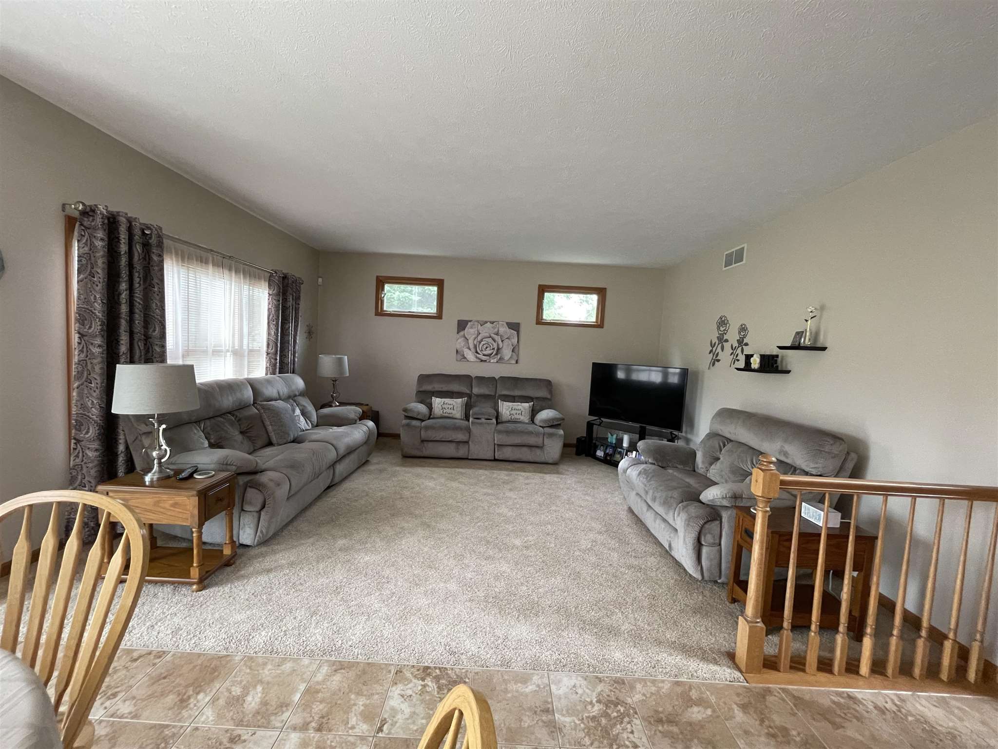 57244 Pear Road South Bend, IN 46619 - Photo 4 of 35 Gallery Image 4