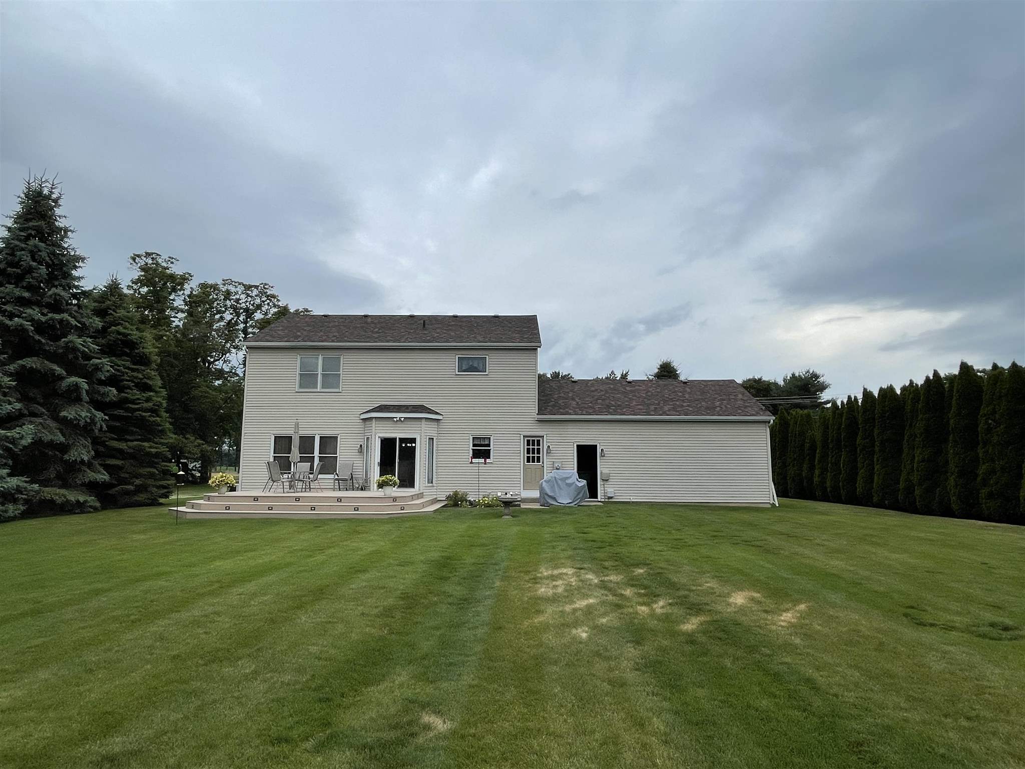 57244 Pear Road South Bend, IN 46619 - Photo 31 of 35 Gallery Image 31
