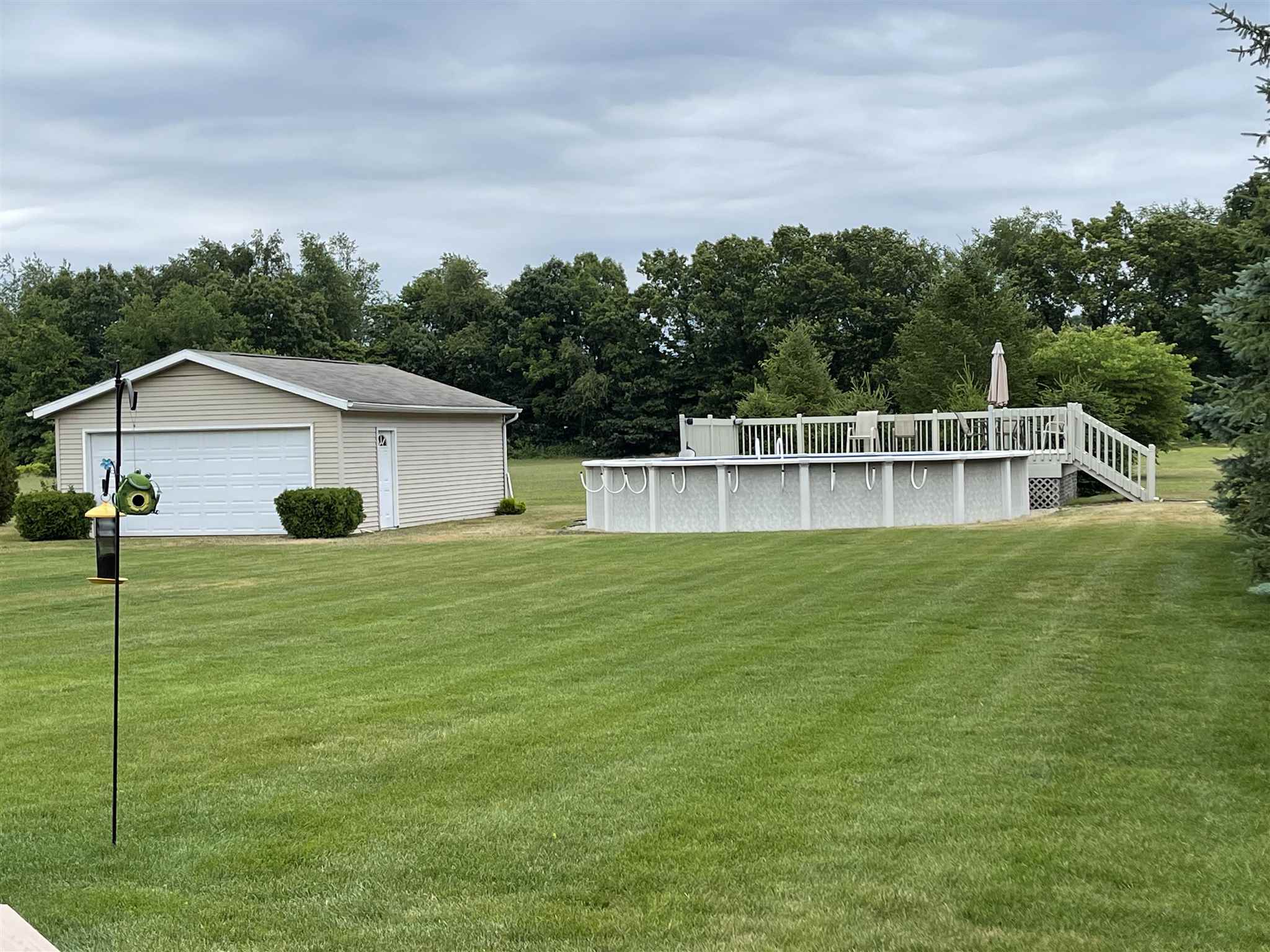 57244 Pear Road South Bend, IN 46619 - Photo 32 of 35 Gallery Image 32