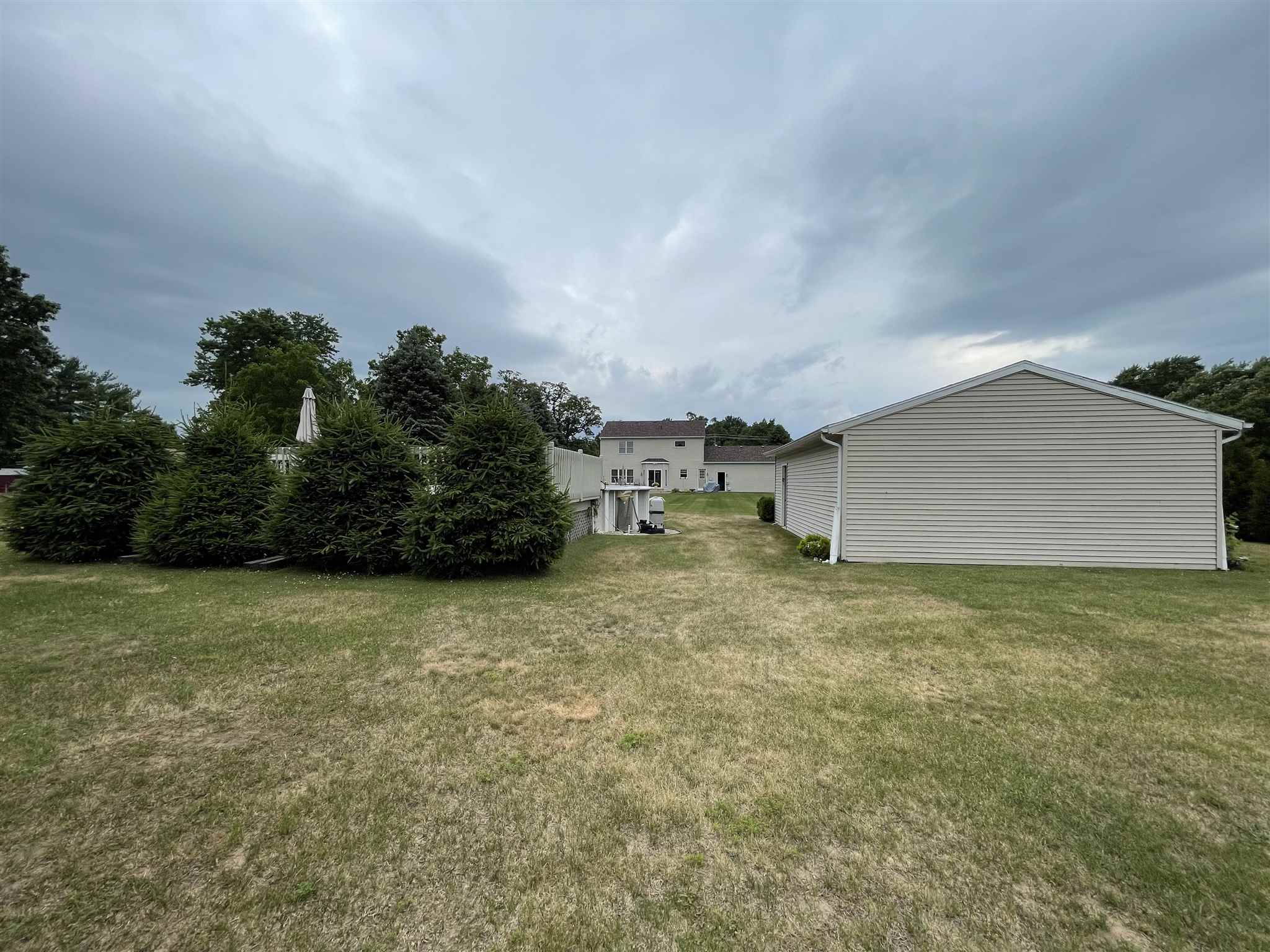 57244 Pear Road South Bend, IN 46619 - Photo 34 of 35 Gallery Image 34