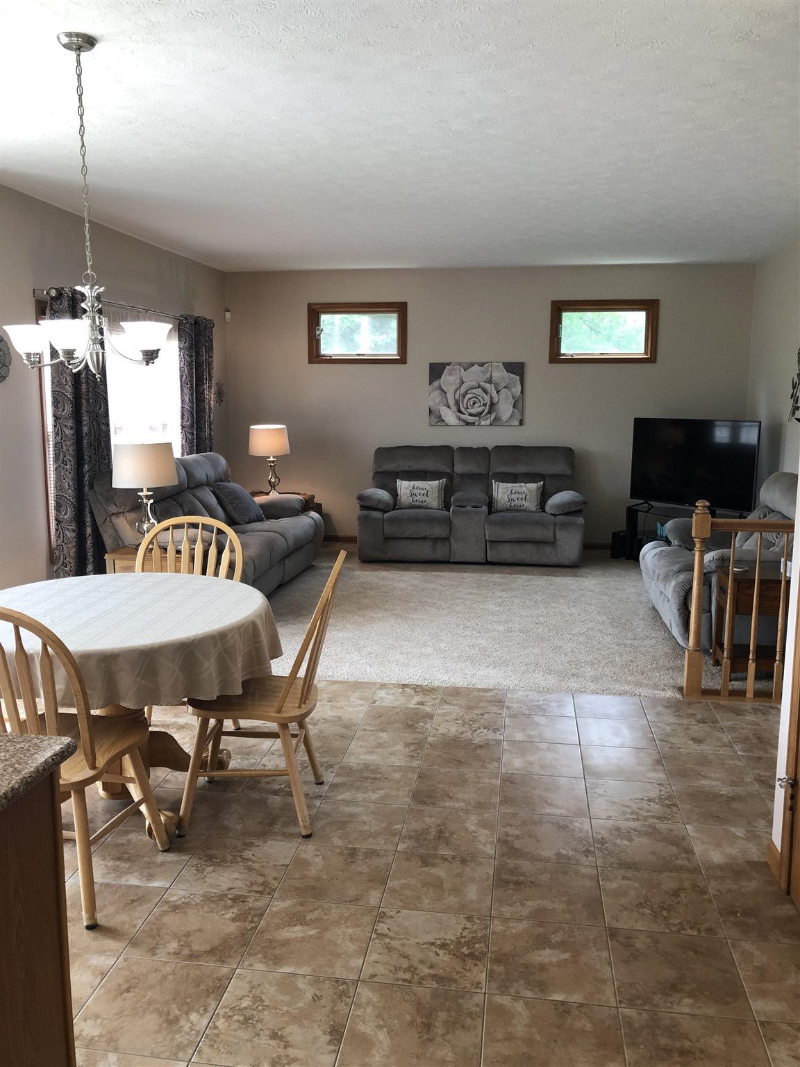 57244 Pear Road South Bend, IN 46619 - Photo 5 of 35 Gallery Image 5