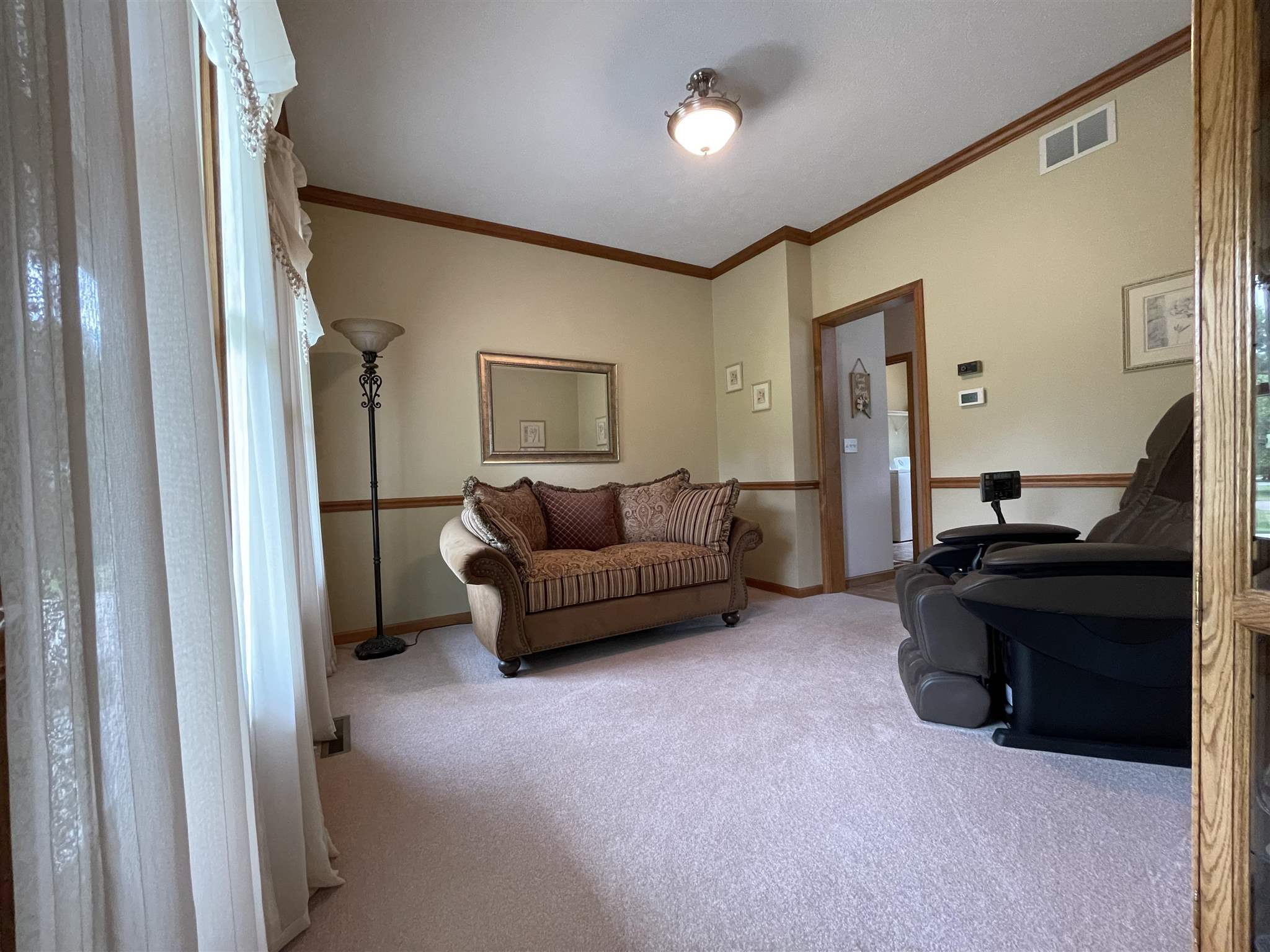 57244 Pear Road South Bend, IN 46619 - Photo 6 of 35 Gallery Image 6