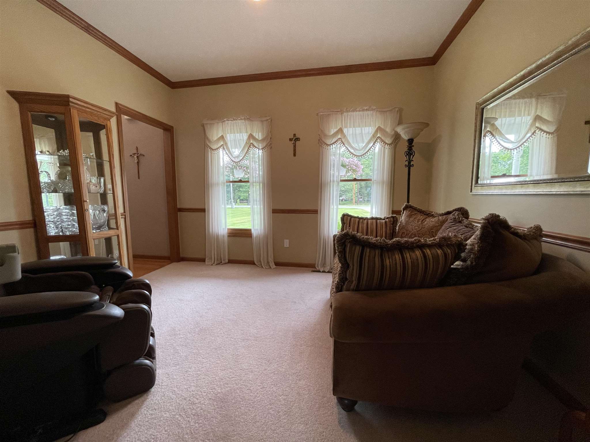 57244 Pear Road South Bend, IN 46619 - Photo 9 of 35 Gallery Image 9