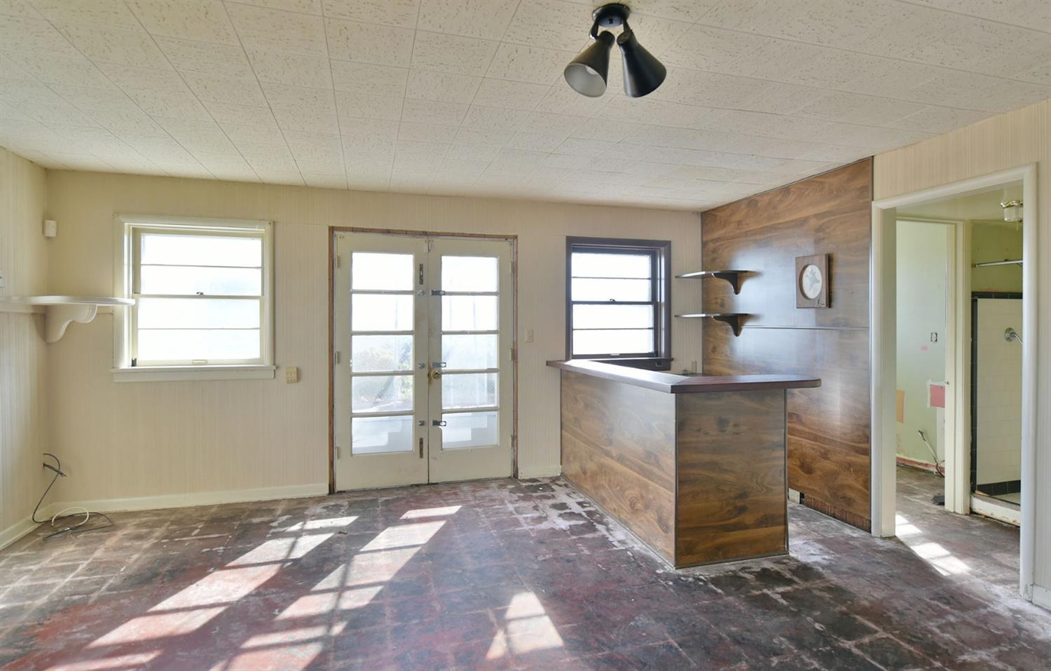 3344 Old Military Road Central Point, OR 97502 - Photo 21 of 35 Additional Photo
