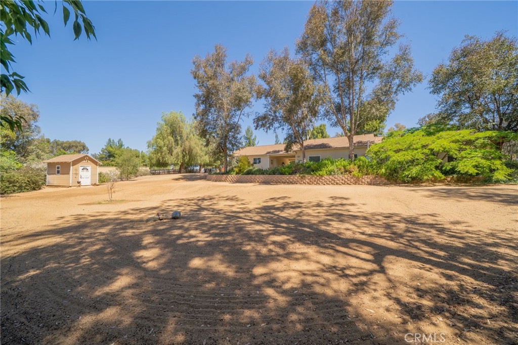 16639 Fox Glen Road Riverside, CA 92504 - Photo 51 of 153