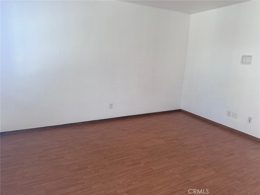 318 East Walnut Street, Unit B Santa Ana, CA 92701 - Photo 2 of 9