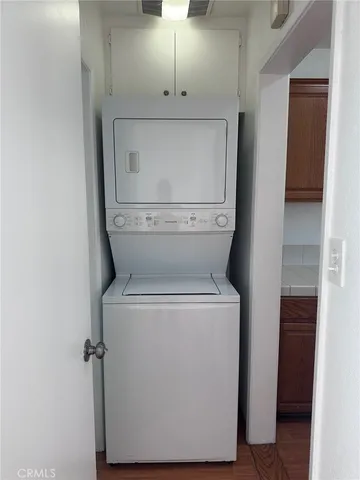 $1,850 | 318 East Walnut Street, Unit B, Santa Ana, CA 92701