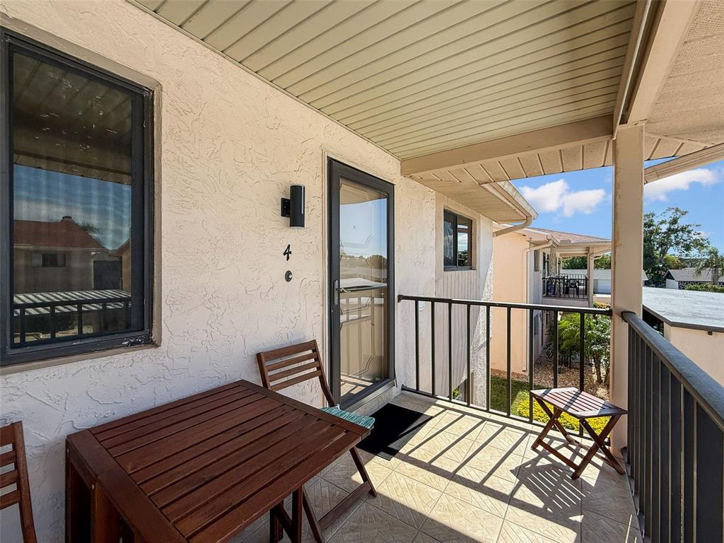 9981 Eagles Point Circle, Unit 4 Port Richey, FL 34668 - Photo 6 of 41 Gallery Image 6