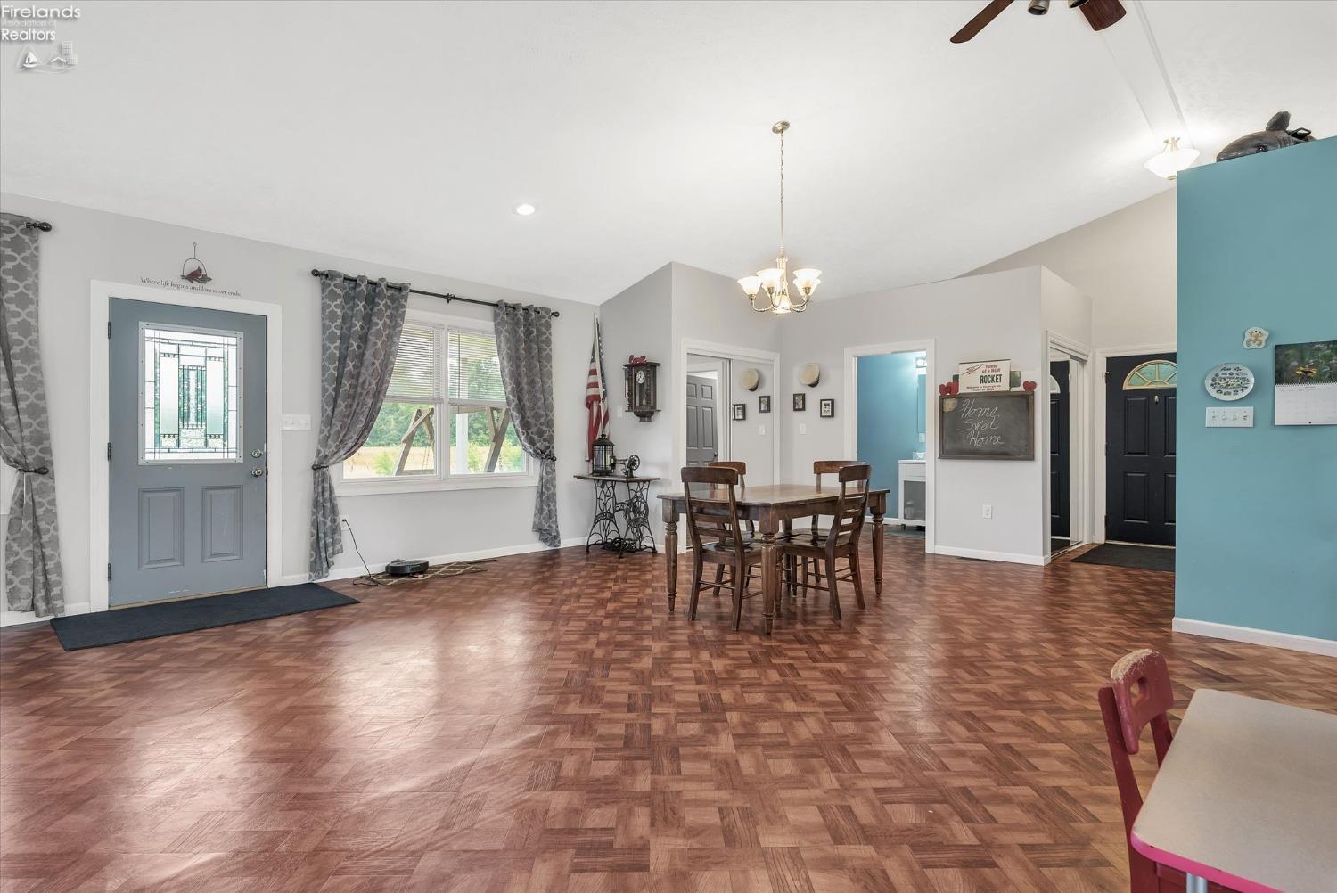7240 Rankie Road Port Clinton, OH 43452 - Photo 12 of 46 Gallery Image 12
