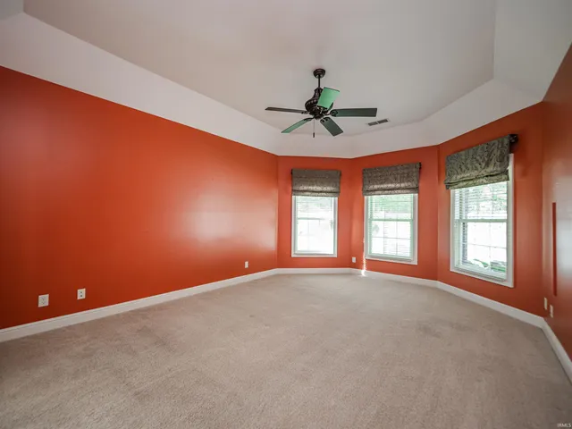 $625,000 | 1469 Woodfield Drive, Newburgh, IN 47630