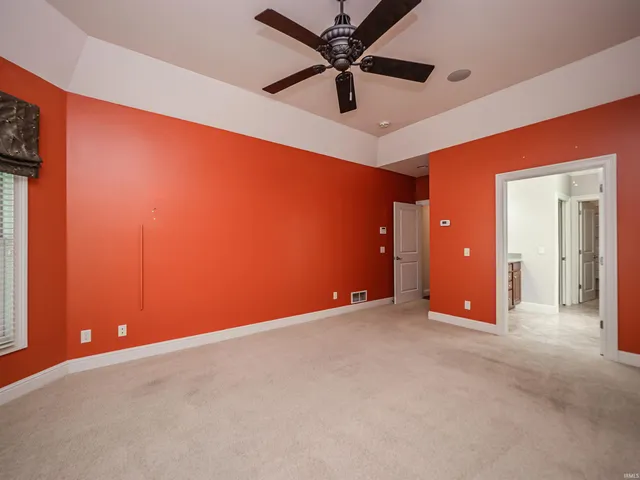 $625,000 | 1469 Woodfield Drive, Newburgh, IN 47630