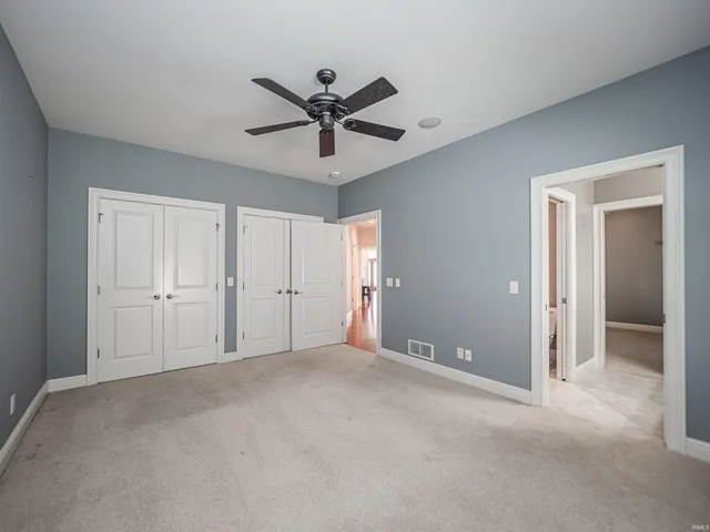 $625,000 | 1469 Woodfield Drive, Newburgh, IN 47630