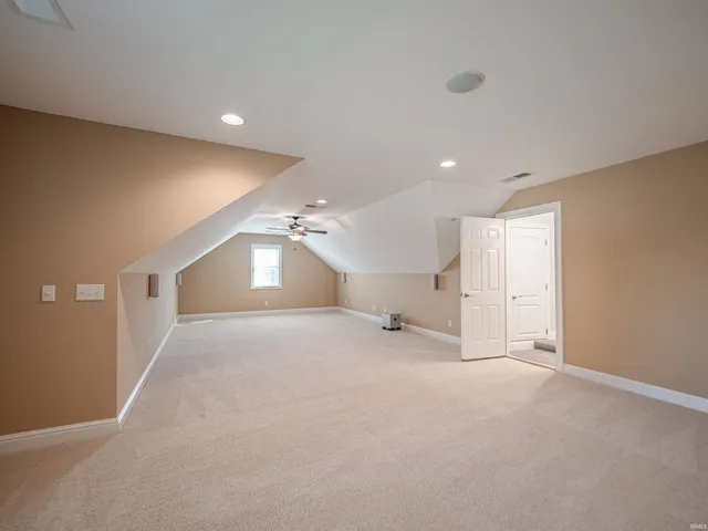 $619,900 | 1469 Woodfield Drive, Newburgh, IN 47630