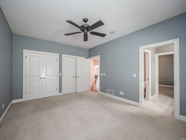 $598,900 | 1469 Woodfield Drive, Newburgh, IN 47630