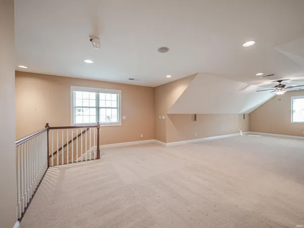 $599,900 | 1469 Woodfield Drive, Newburgh, IN 47630