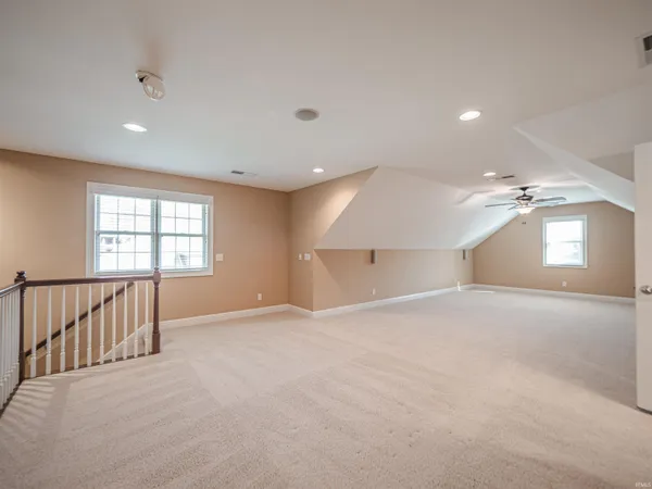 $599,900 | 1469 Woodfield Drive, Newburgh, IN 47630