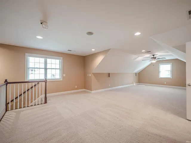 $625,000 | 1469 Woodfield Drive, Newburgh, IN 47630