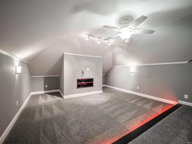 $625,000 | 1469 Woodfield Drive, Newburgh, IN 47630