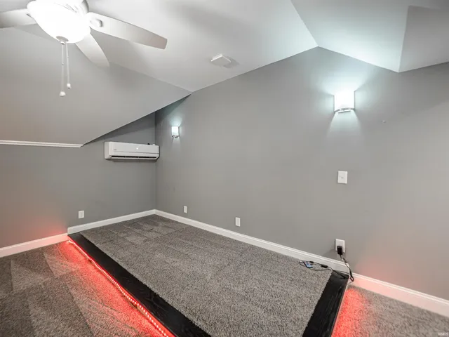 $625,000 | 1469 Woodfield Drive, Newburgh, IN 47630