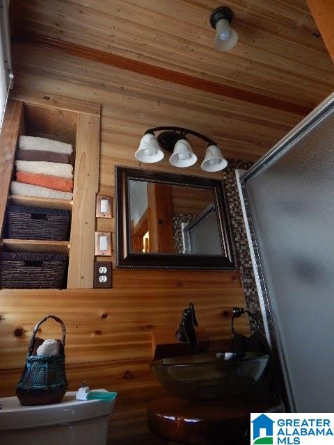 503 1st Street North Oneonta, AL 35121 - Photo 16 of 36