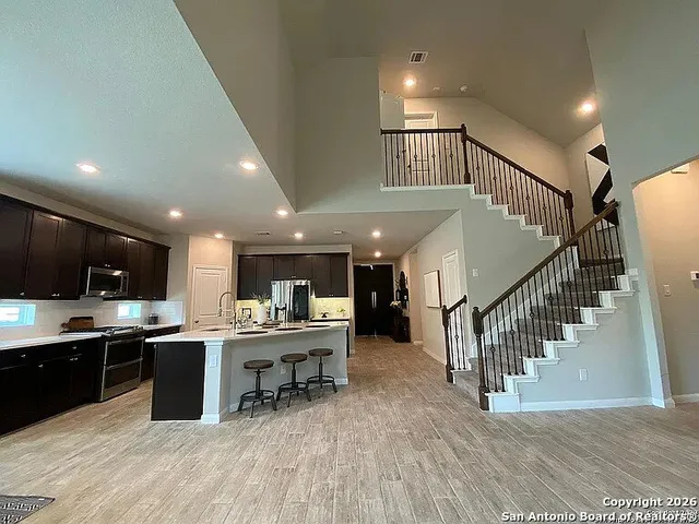 $515,000 | 32381 Lavender Cove, Bulverde, TX 78163