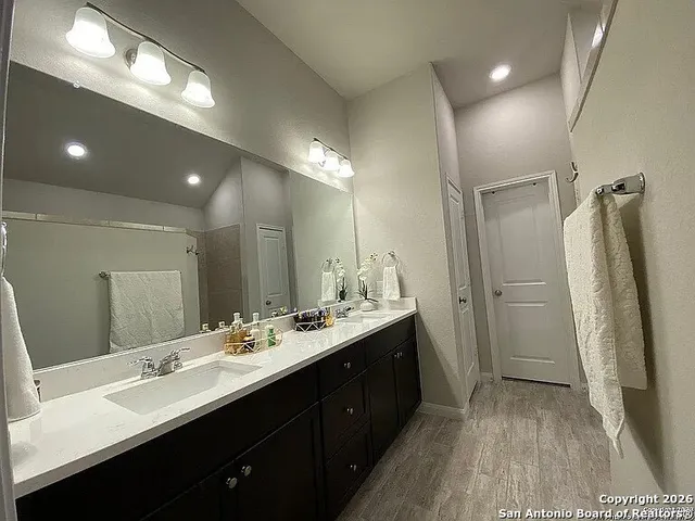 $515,000 | 32381 Lavender Cove, Bulverde, TX 78163