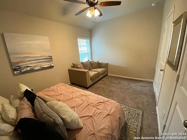 $515,000 | 32381 Lavender Cove, Bulverde, TX 78163