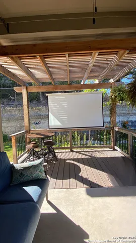 $515,000 | 32381 Lavender Cove, Bulverde, TX 78163