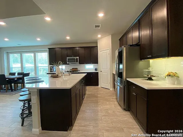 $515,000 | 32381 Lavender Cove, Bulverde, TX 78163