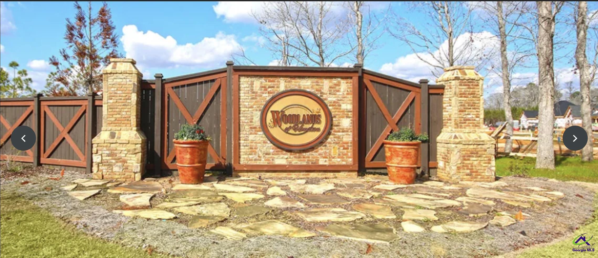 514 Bristleleaf Path Kathleen, GA 31047 - Photo 28 of 28